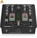 Mixer Behringer VMX100USB 4